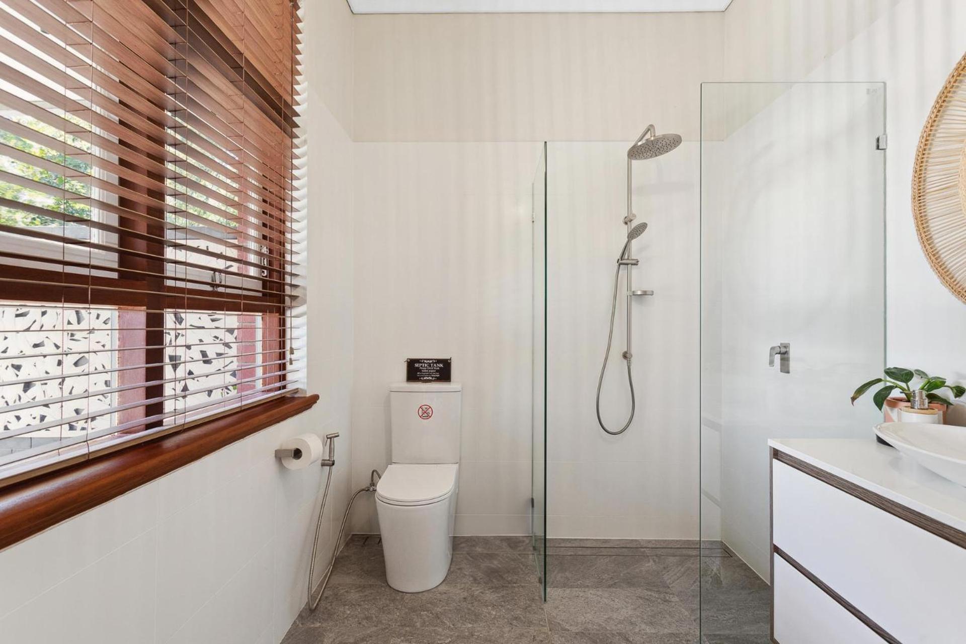 Haven Studio Hideaway Near Airport 珀斯 外观 照片